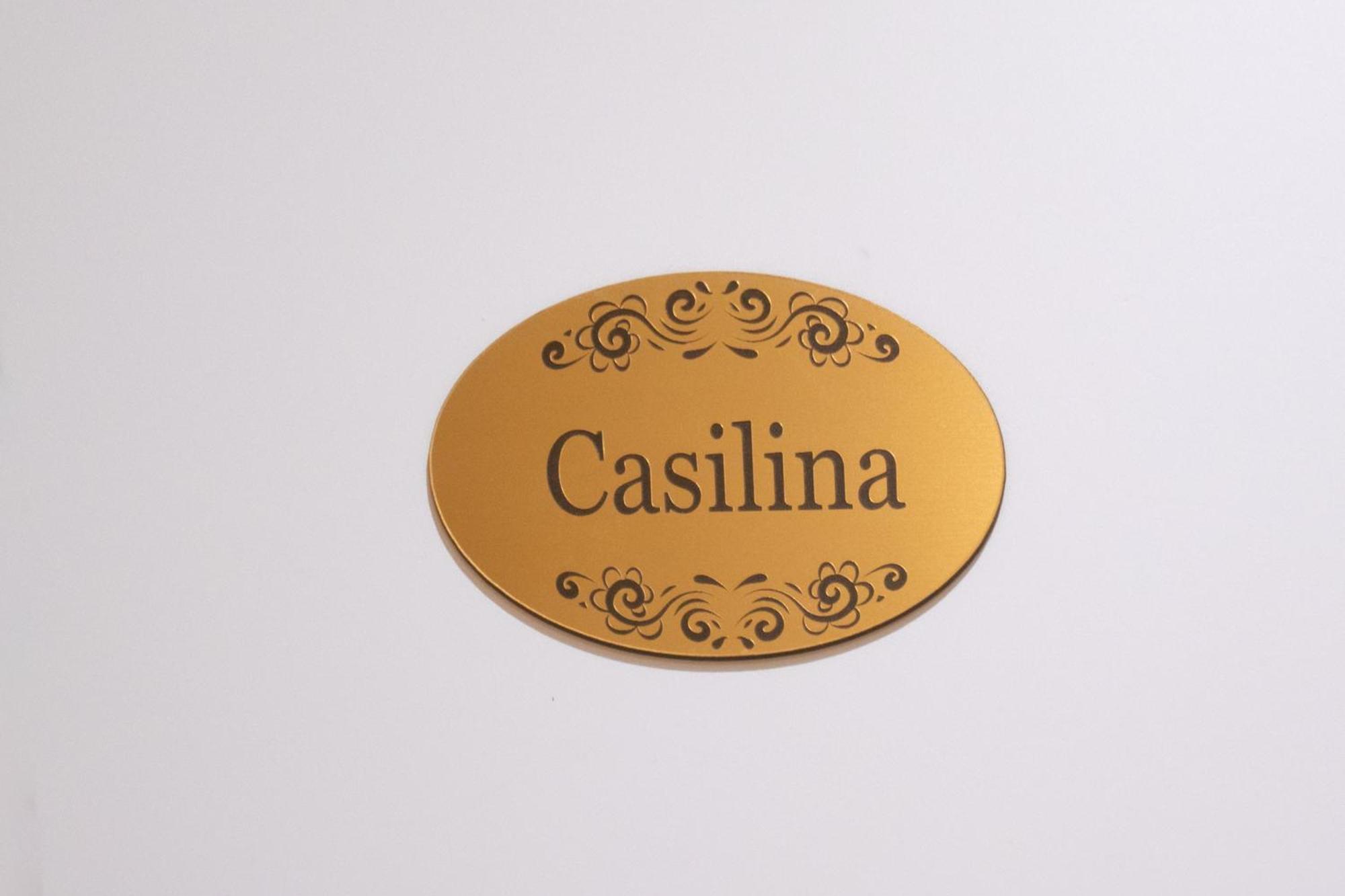 Appia - Regina Viarum B&B — Photos 1